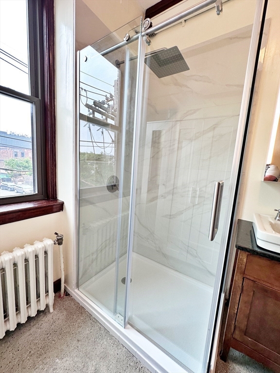 1 bed, 1 bath apartment for rent at 154 Maverick St Unit 301, East Boston — photo 18 of 20