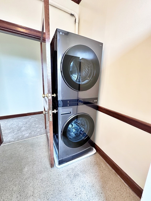 1 bed, 1 bath apartment for rent at 154 Maverick St Unit 301, East Boston — photo 17 of 20
