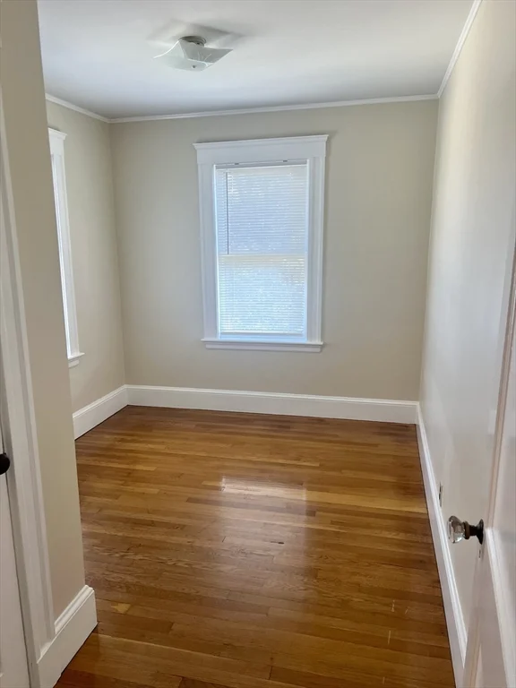 3 bed, 1 bath apartment for rent at 154 Mount Vernon St Unit 2, Malden — photo 16 of 21