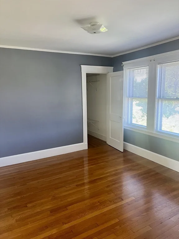 3 bed, 1 bath apartment for rent at 154 Mount Vernon St Unit 2, Malden — photo 12 of 21