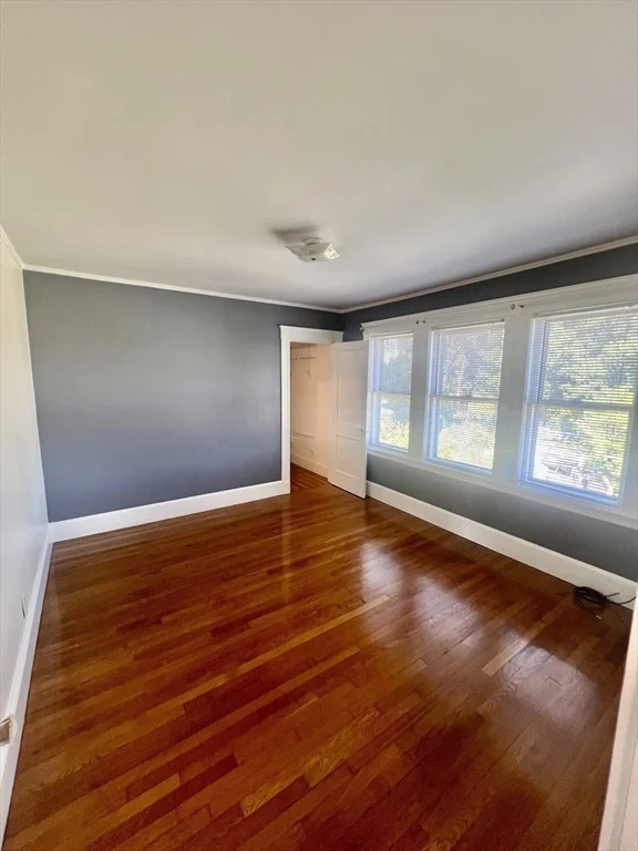 3 bed, 1 bath apartment for rent at 154 Mount Vernon St Unit 2, Malden — photo 13 of 21