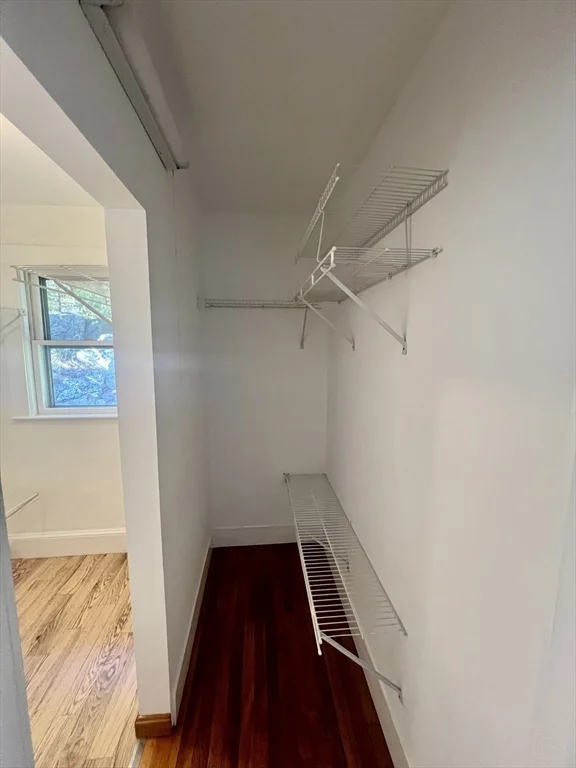 3 bed, 1 bath apartment for rent at 154 Mount Vernon St Unit 2, Malden — photo 14 of 21