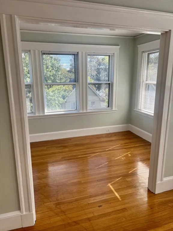 3 bed, 1 bath apartment for rent at 154 Mount Vernon St Unit 2, Malden — photo 8 of 21
