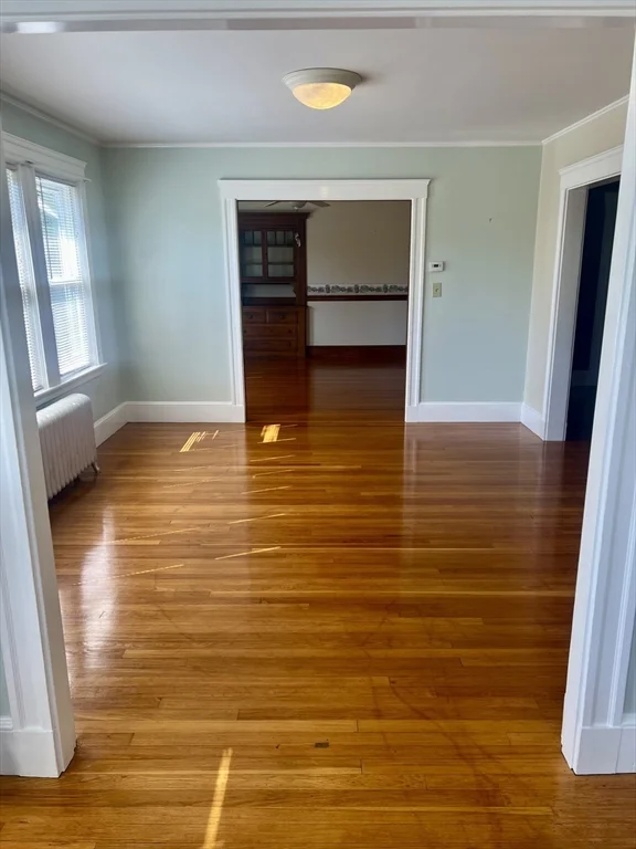 3 bed, 1 bath apartment for rent at 154 Mount Vernon St Unit 2, Malden — photo 9 of 21