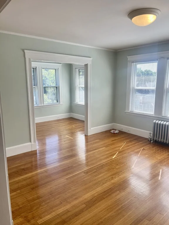 3 bed, 1 bath apartment for rent at 154 Mount Vernon St Unit 2, Malden — photo 6 of 21