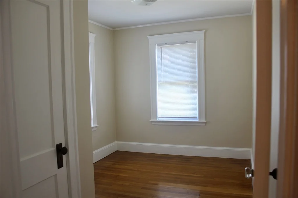 3 bed, 1 bath apartment for rent at 154 Mount Vernon St Unit 2, Malden — photo 18 of 21