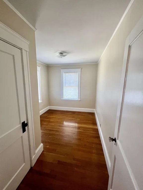 3 bed, 1 bath apartment for rent at 154 Mount Vernon St Unit 2, Malden — photo 17 of 21