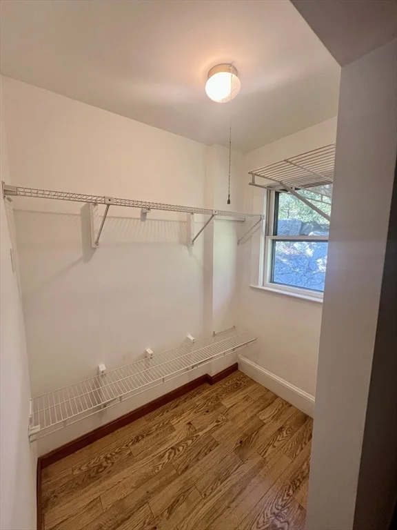 3 bed, 1 bath apartment for rent at 154 Mount Vernon St Unit 2, Malden — photo 15 of 21