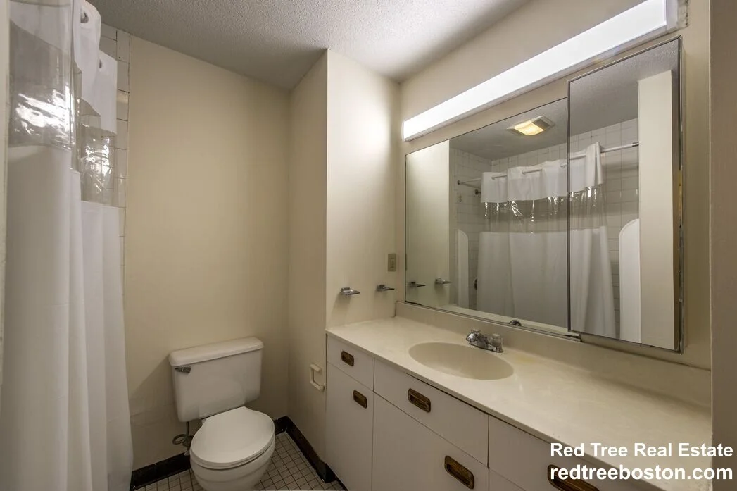2 bed, 1.5 bath apartment for rent at 154 North Beacon St Unit A1, Brighton — photo 4 of 5
