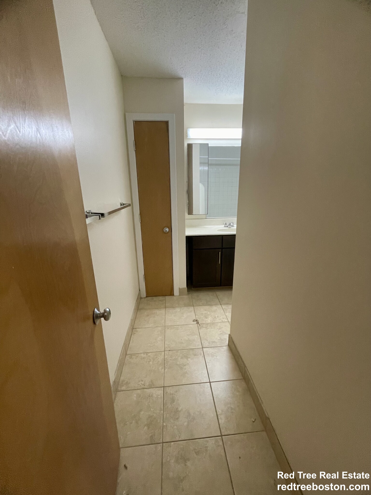2 bed, 1.5 bath apartment for rent at 154 North Beacon St Unit A3, Brighton — photo 15 of 21