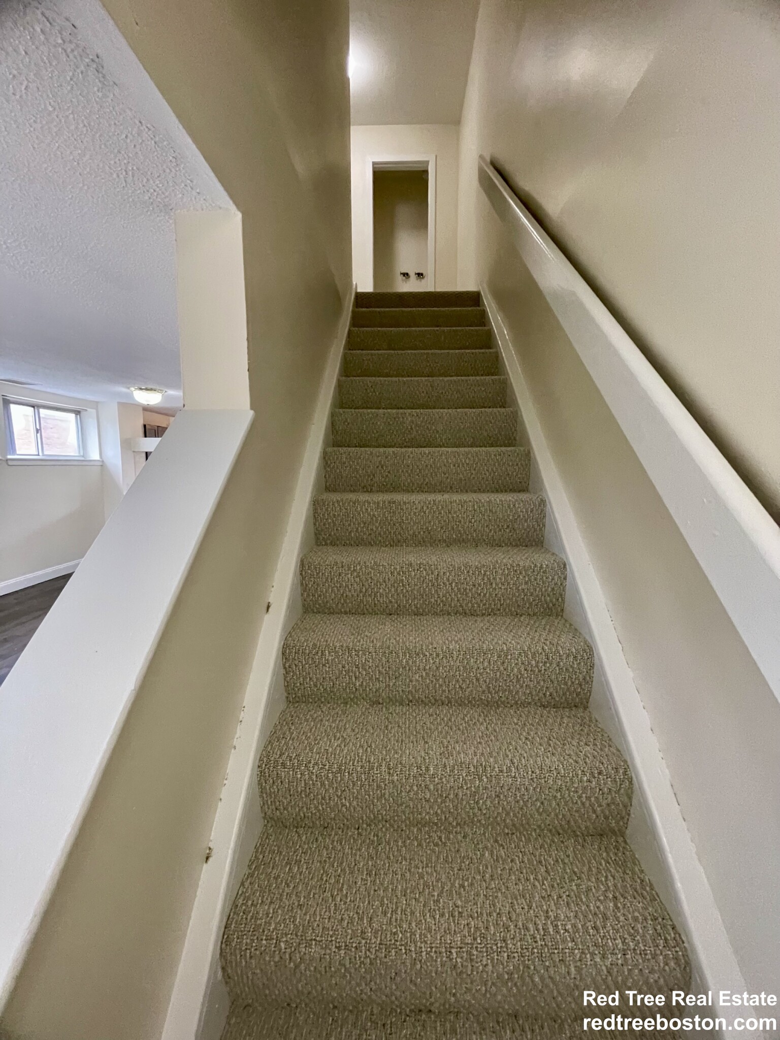 2 bed, 1.5 bath apartment for rent at 154 North Beacon St Unit A3, Brighton — photo 7 of 21
