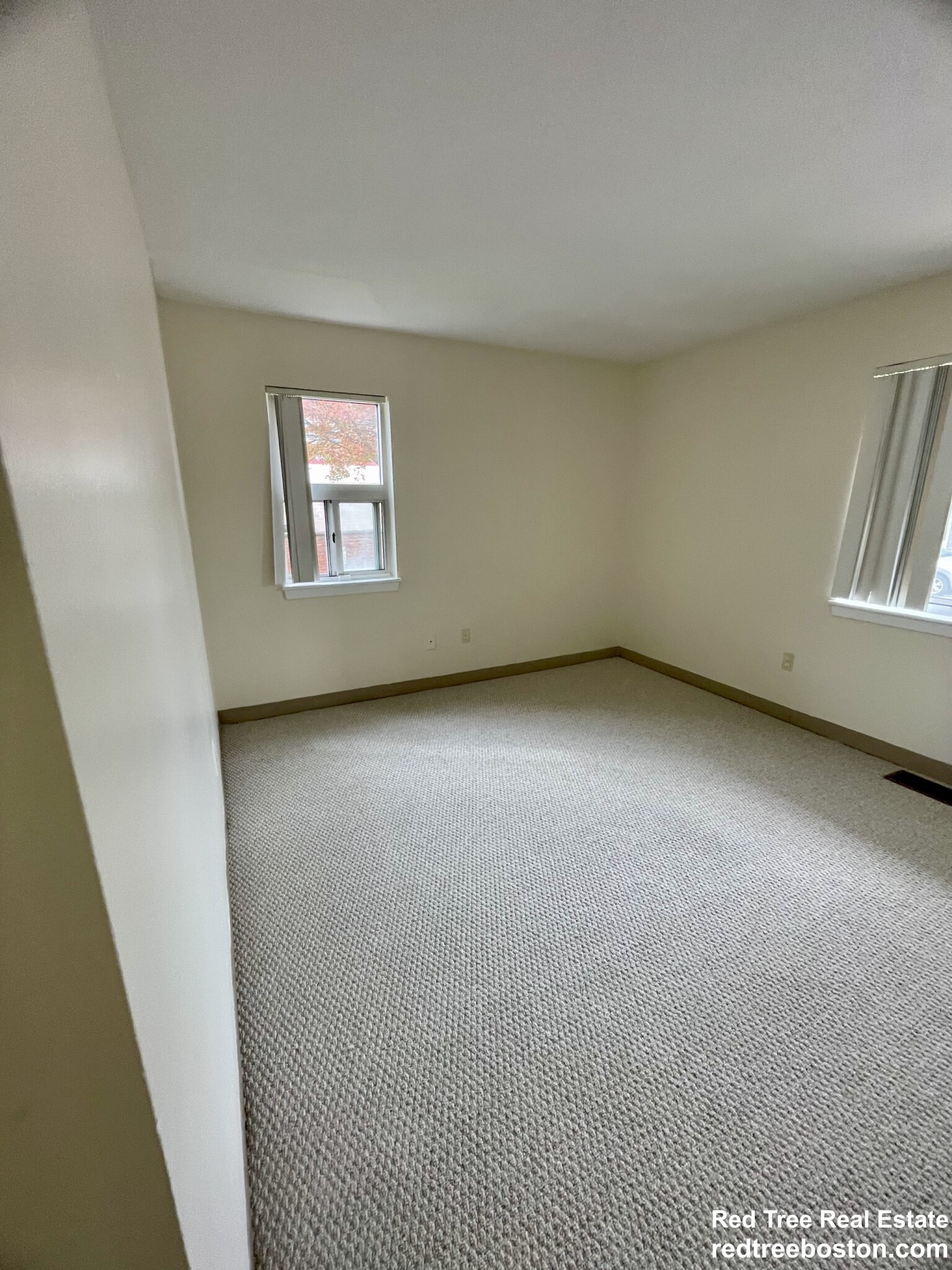 2 bed, 1.5 bath apartment for rent at 154 North Beacon St Unit A3, Brighton — photo 12 of 21