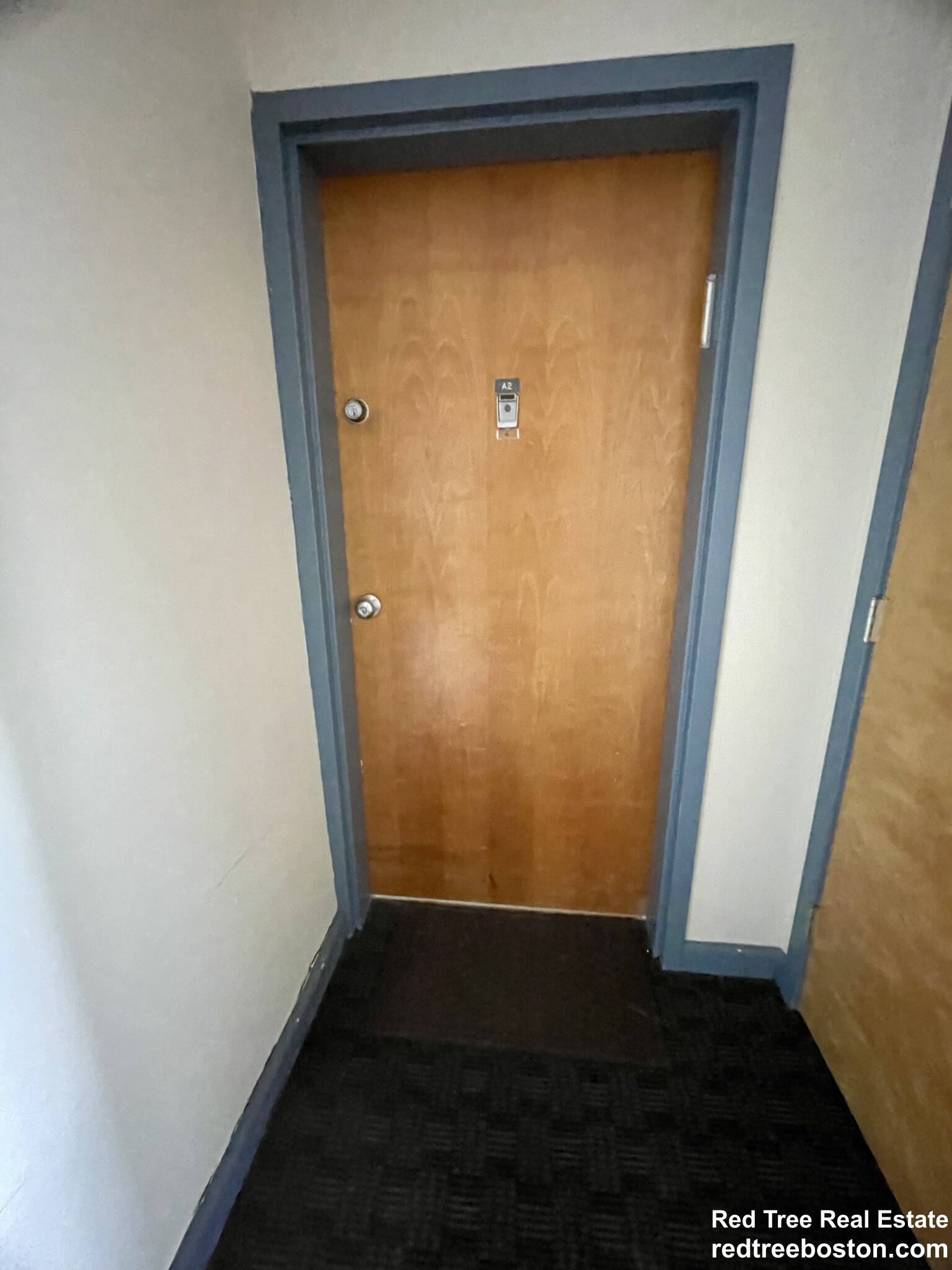 2 bed, 1.5 bath apartment for rent at 154 North Beacon St Unit A3, Brighton — photo 21 of 21