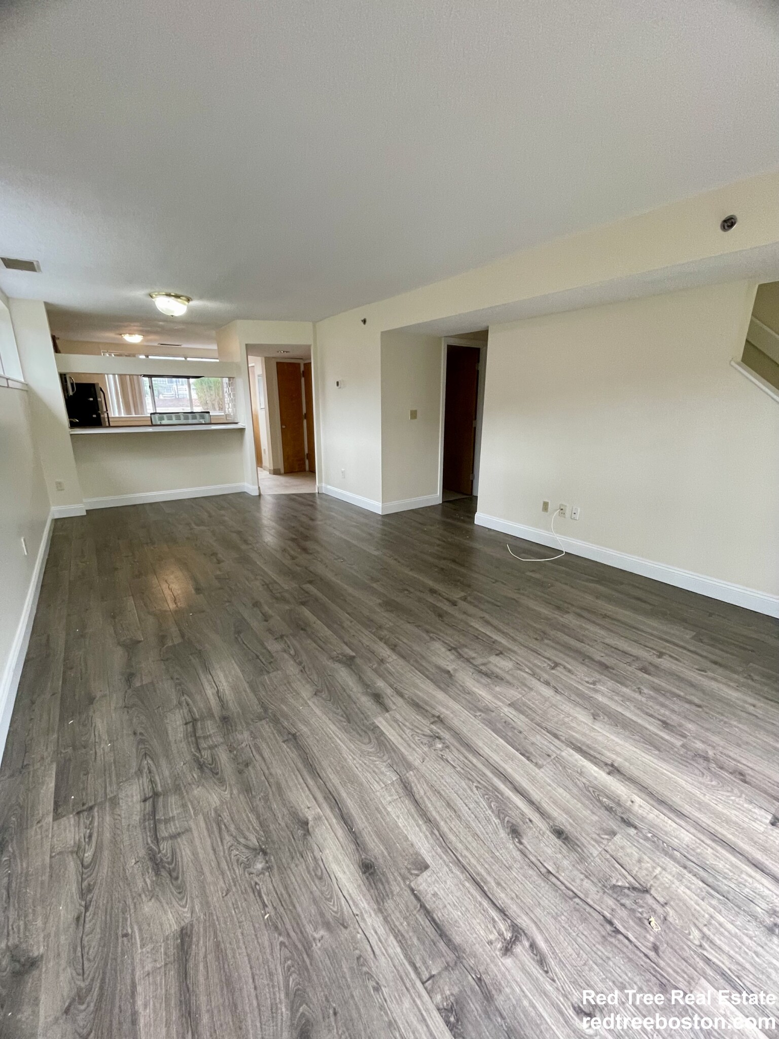 2 bed, 1.5 bath apartment for rent at 154 North Beacon St Unit A3, Brighton — photo 6 of 21