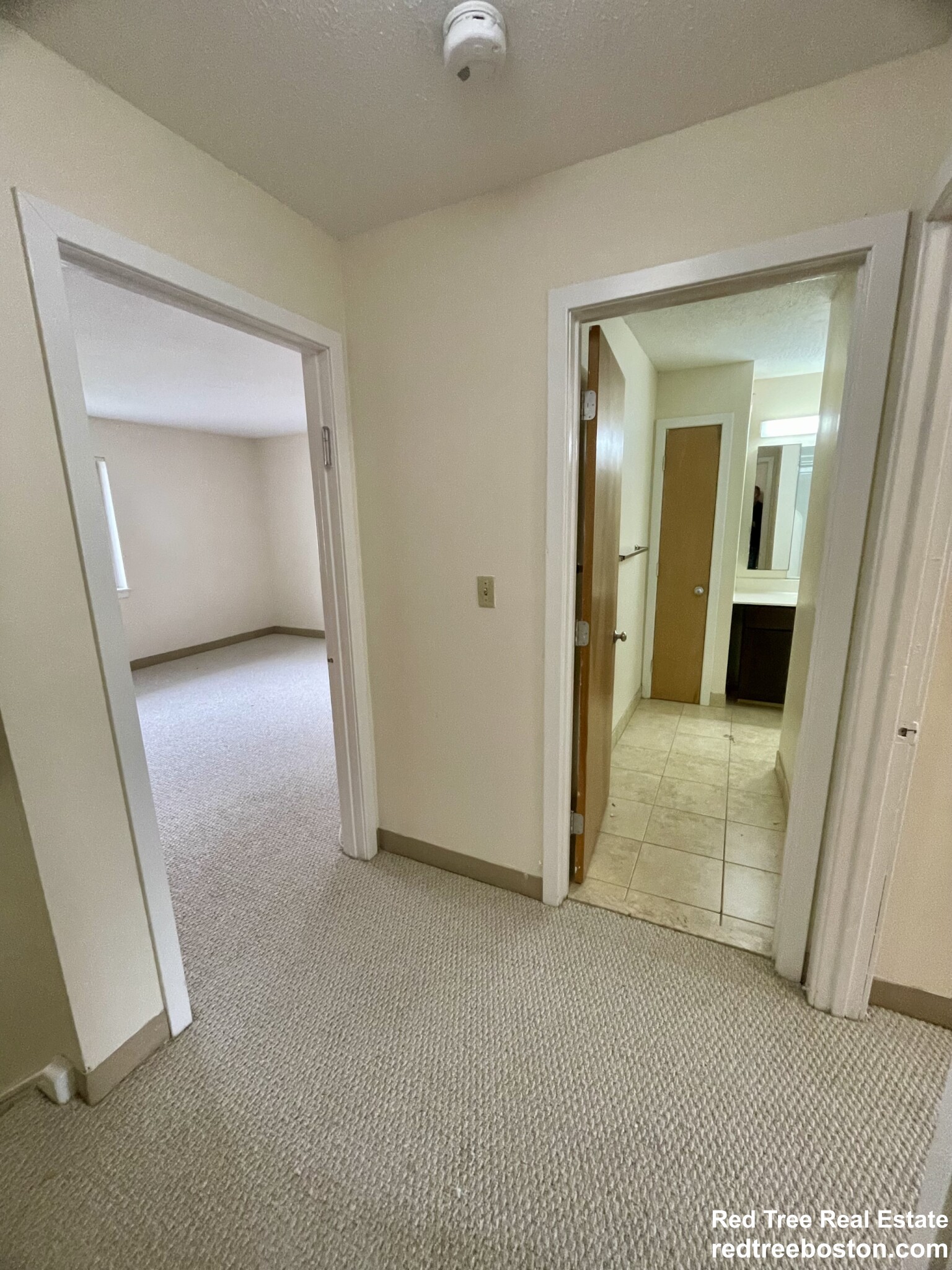 2 bed, 1.5 bath apartment for rent at 154 North Beacon St Unit A3, Brighton — photo 8 of 21