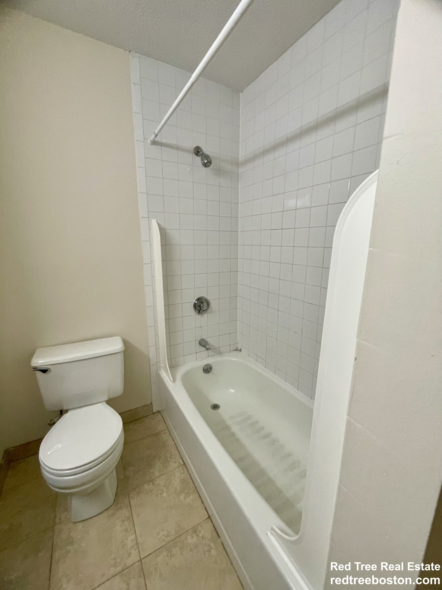 2 bed, 1.5 bath apartment for rent at 154 North Beacon St Unit A3, Brighton — photo 17 of 21