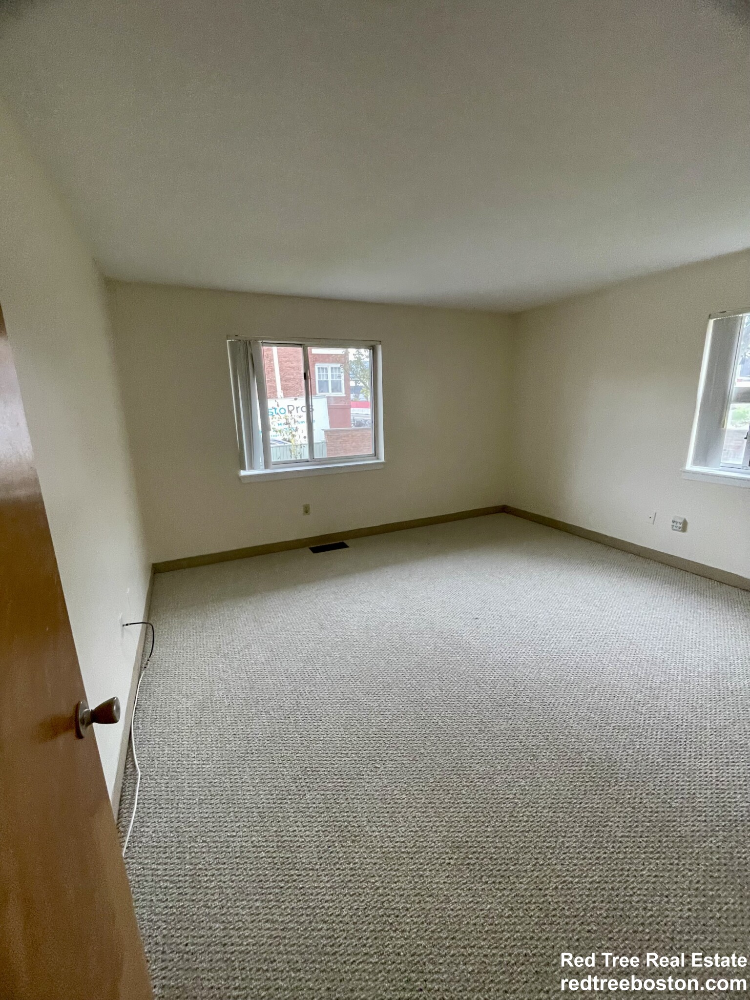2 bed, 1.5 bath apartment for rent at 154 North Beacon St Unit A3, Brighton — photo 9 of 21