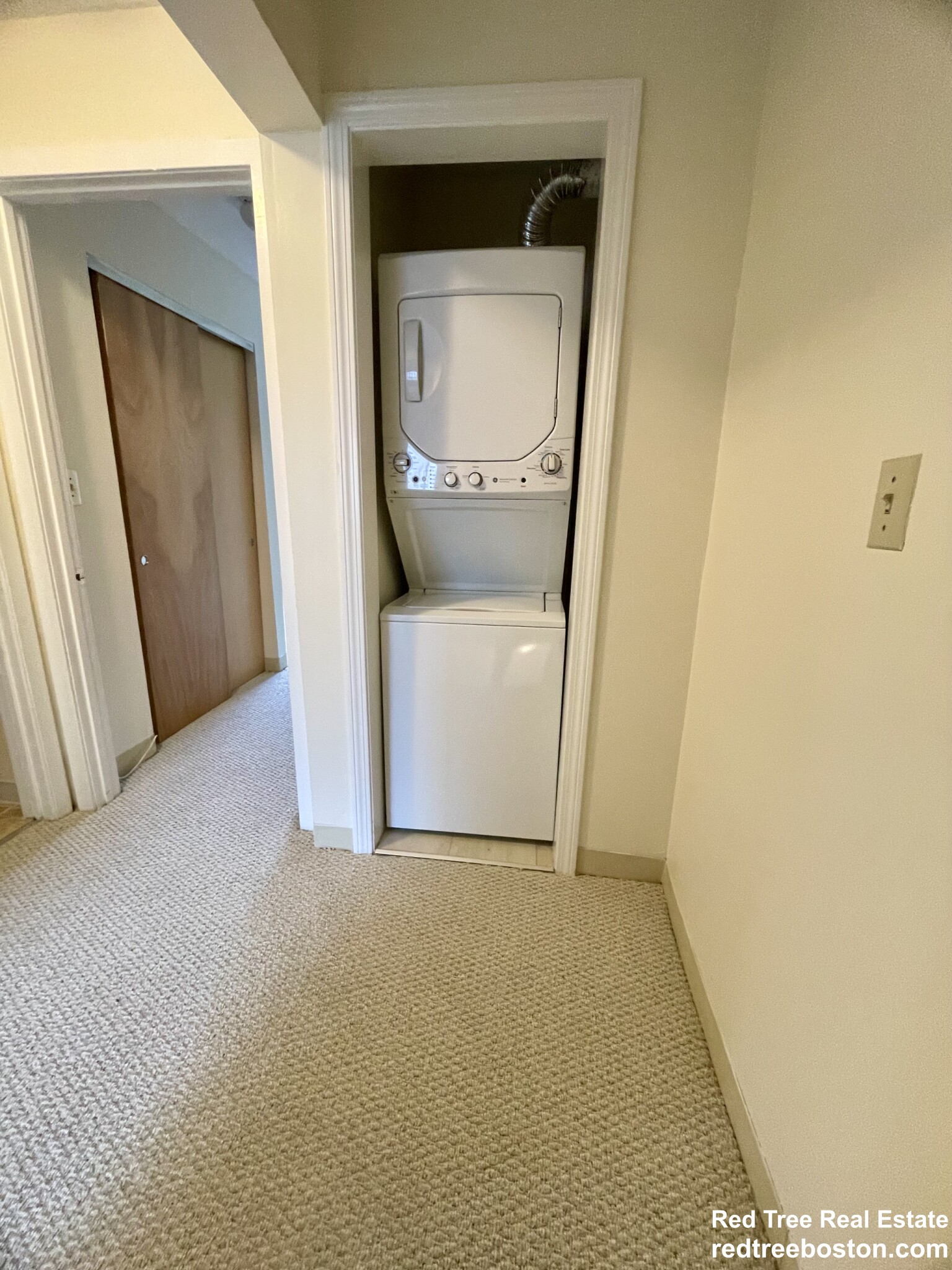 2 bed, 1.5 bath apartment for rent at 154 North Beacon St Unit A3, Brighton — photo 18 of 21
