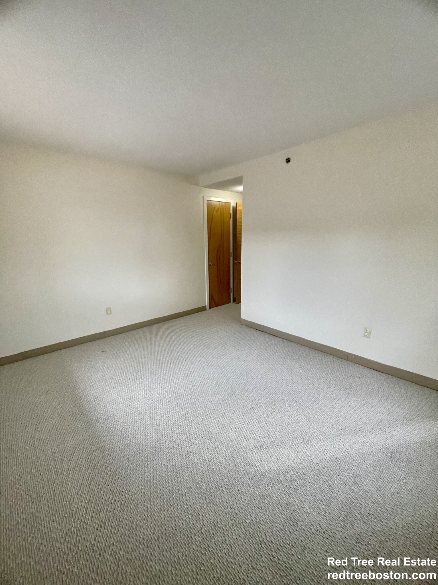 2 bed, 1.5 bath apartment for rent at 154 North Beacon St Unit A3, Brighton — photo 14 of 21