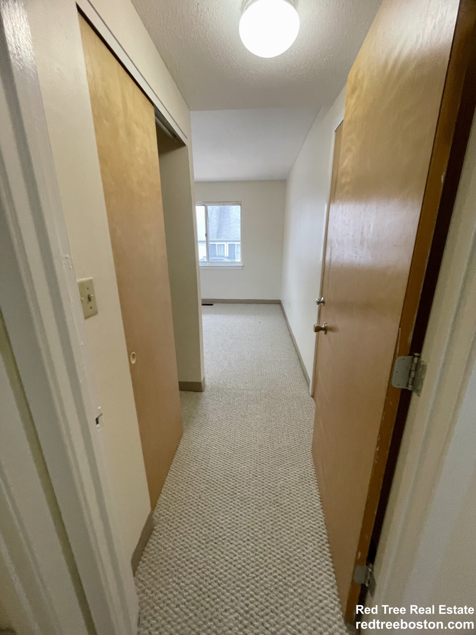 2 bed, 1.5 bath apartment for rent at 154 North Beacon St Unit A3, Brighton — photo 11 of 21