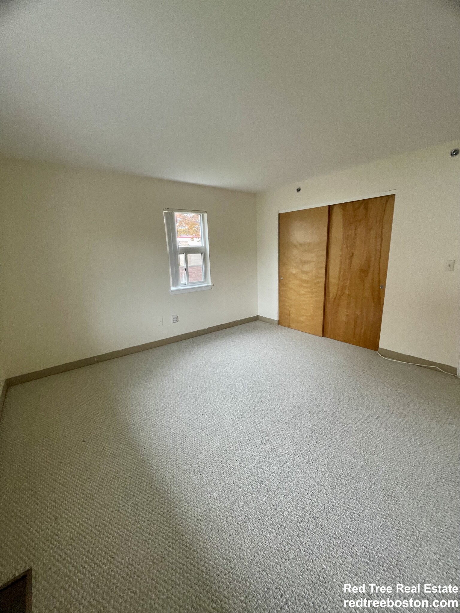 2 bed, 1.5 bath apartment for rent at 154 North Beacon St Unit A3, Brighton — photo 10 of 21