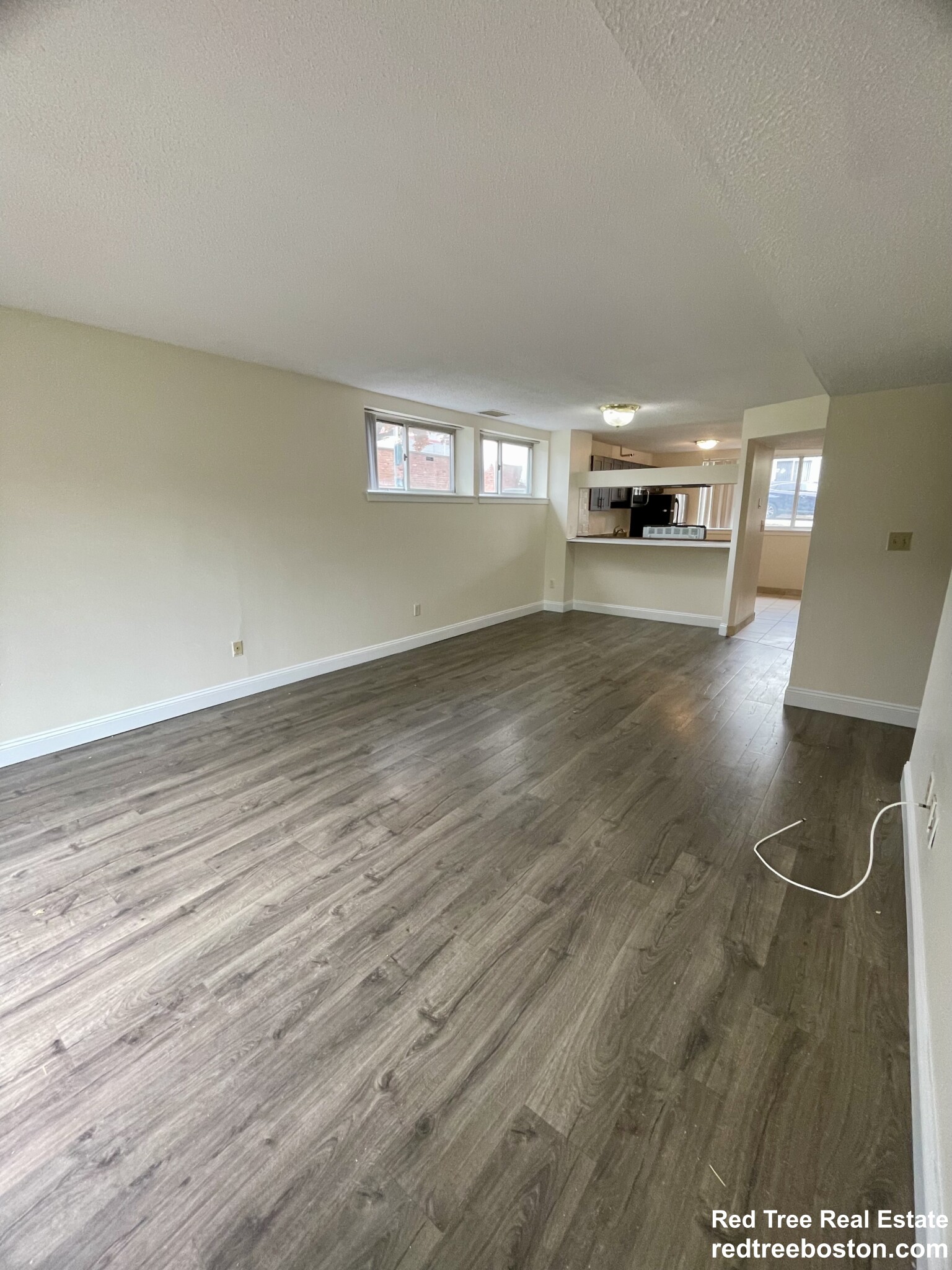 2 bed, 1.5 bath apartment for rent at 154 North Beacon St Unit A3, Brighton — photo 5 of 21