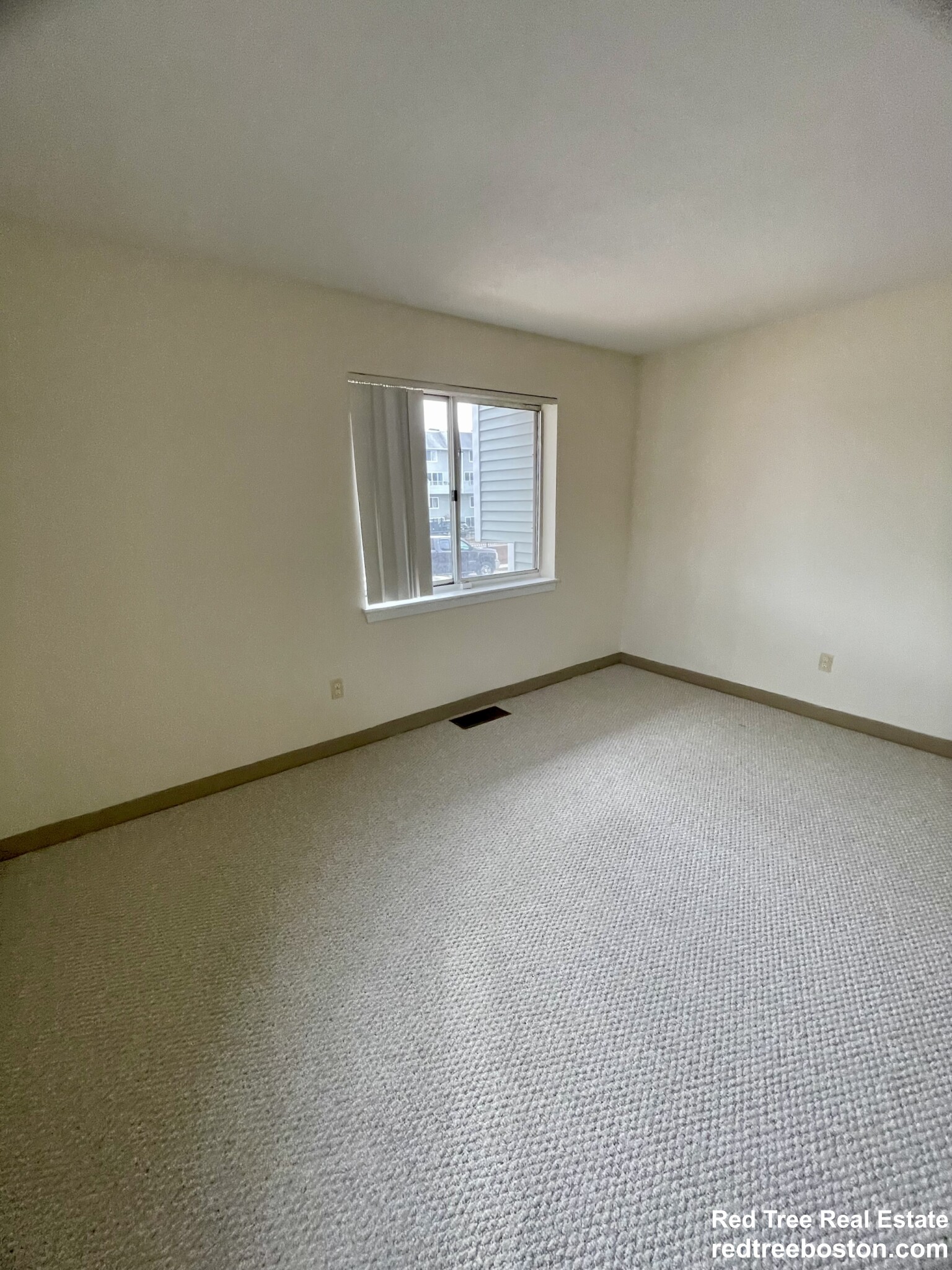 2 bed, 1.5 bath apartment for rent at 154 North Beacon St Unit A3, Brighton — photo 13 of 21