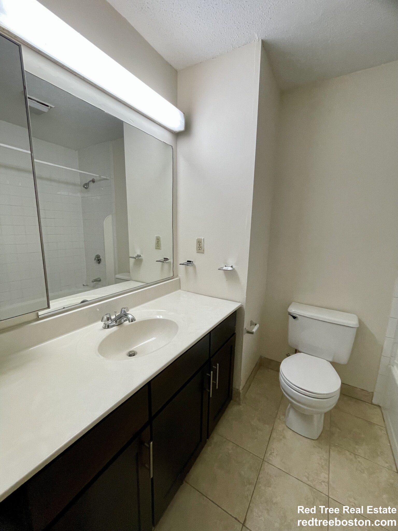 2 bed, 1.5 bath apartment for rent at 154 North Beacon St Unit A3, Brighton — photo 16 of 21