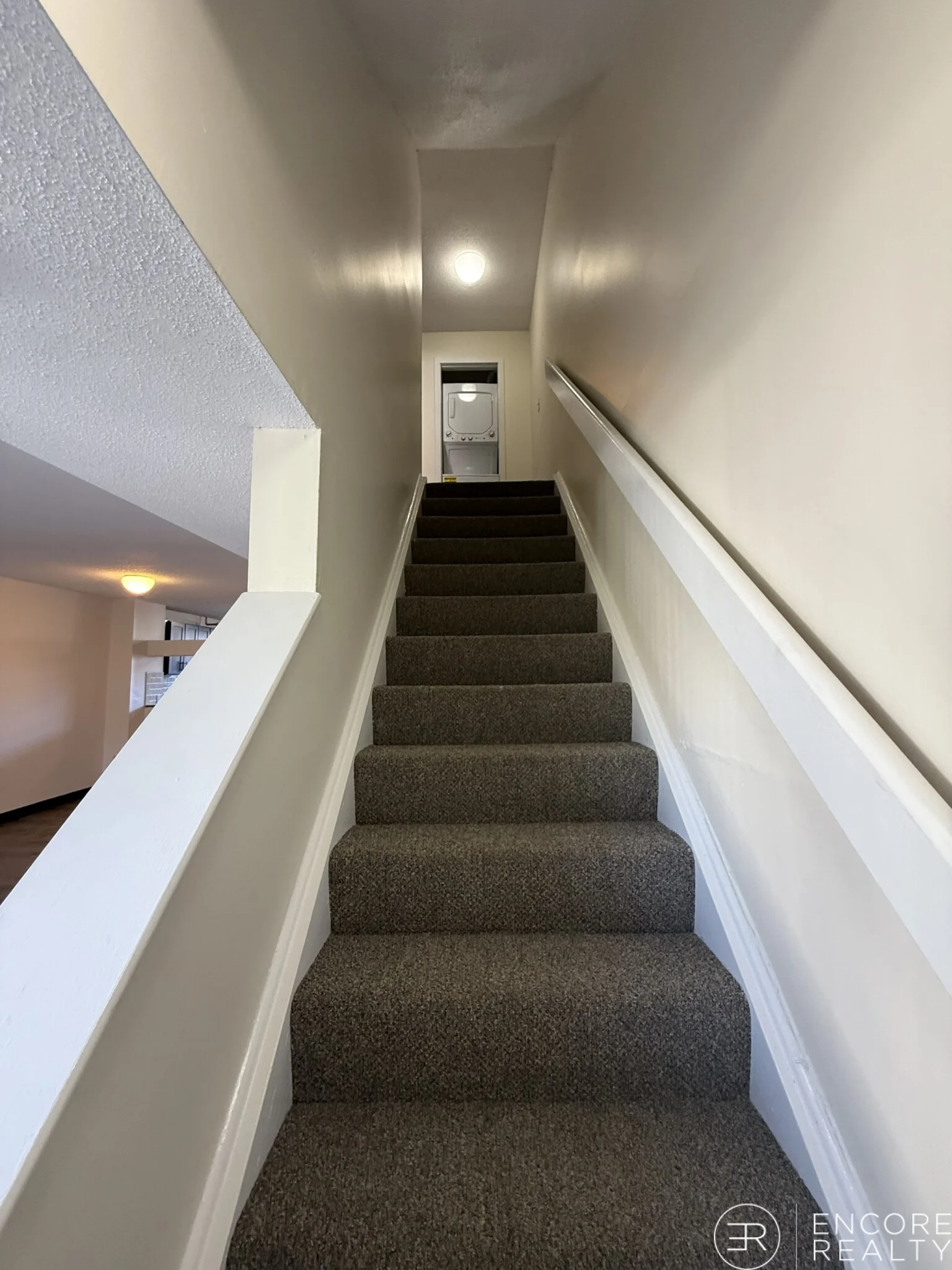 2 bed, 1.5 bath apartment for rent at 154 North Beacon St Unit B2, Brighton — photo 5 of 10
