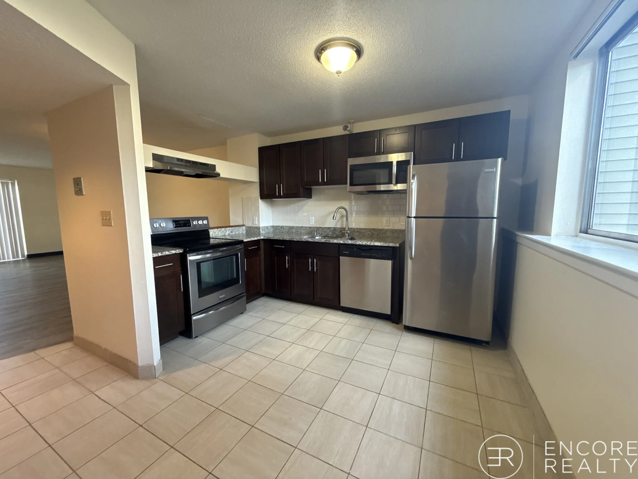 2 bed, 1.5 bath apartment for rent at 154 North Beacon St Unit B2, Brighton