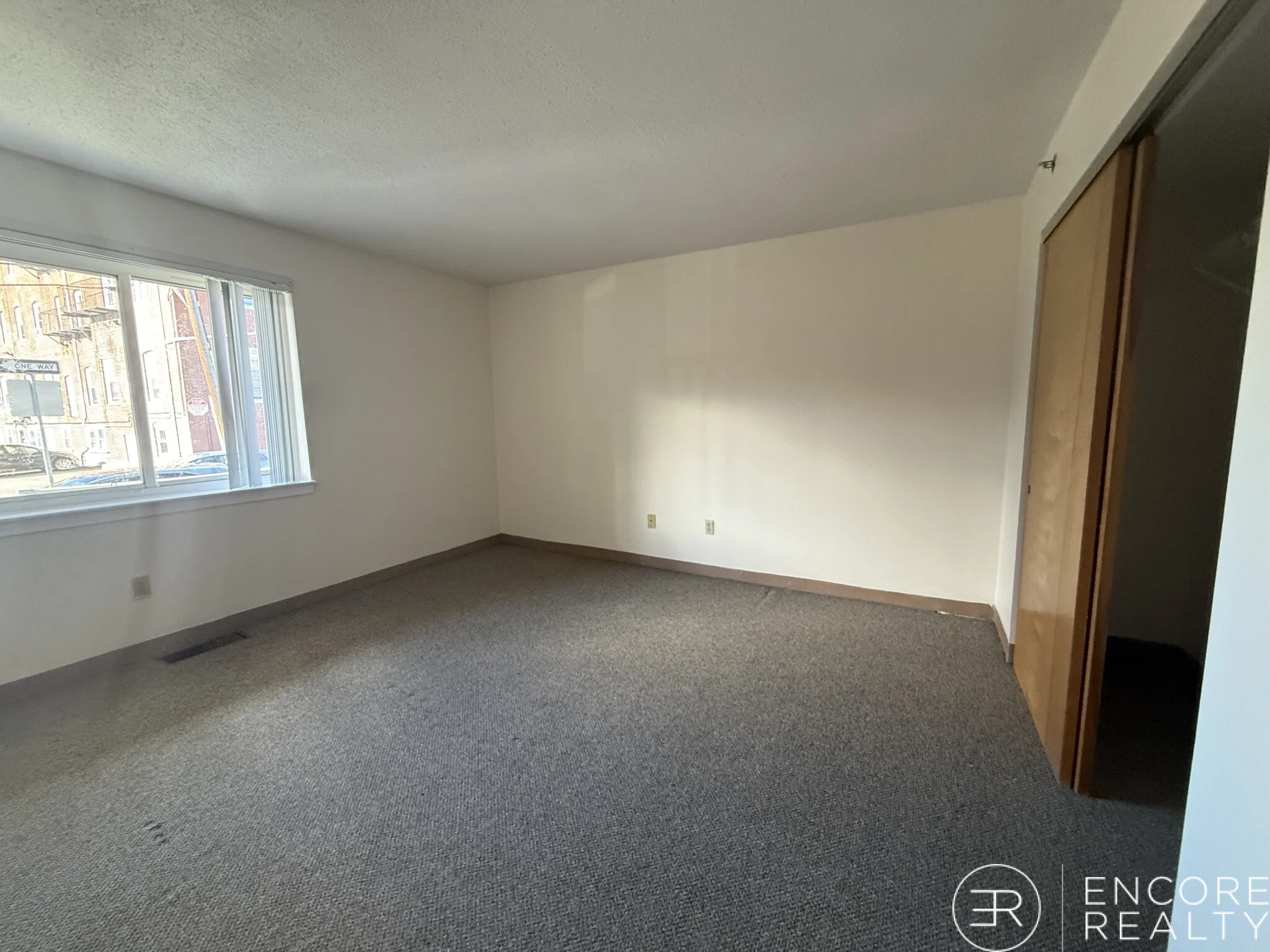 2 bed, 1.5 bath apartment for rent at 154 North Beacon St Unit B2, Brighton — photo 9 of 10