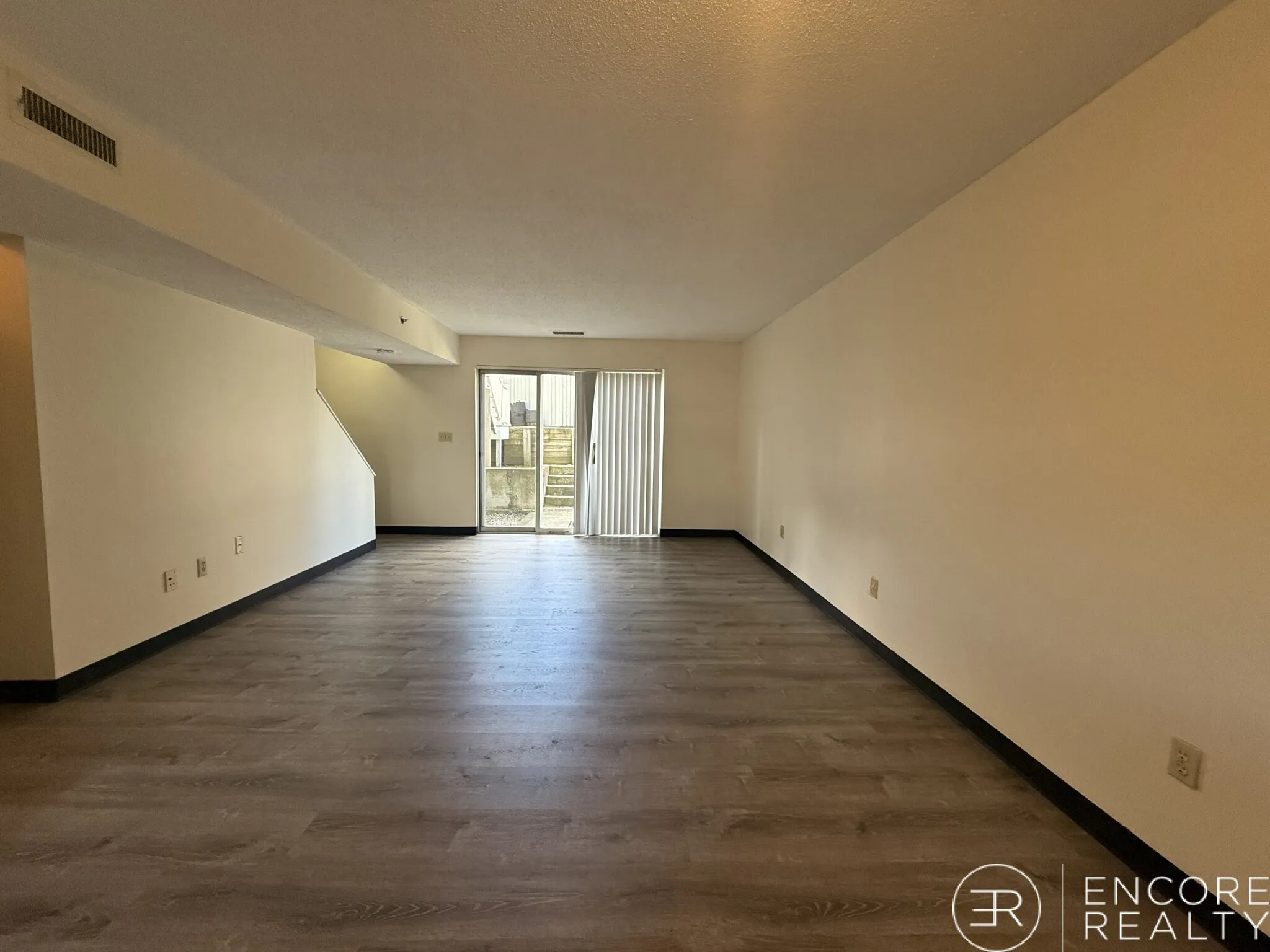 2 bed, 1.5 bath apartment for rent at 154 North Beacon St Unit B2, Brighton — photo 3 of 10