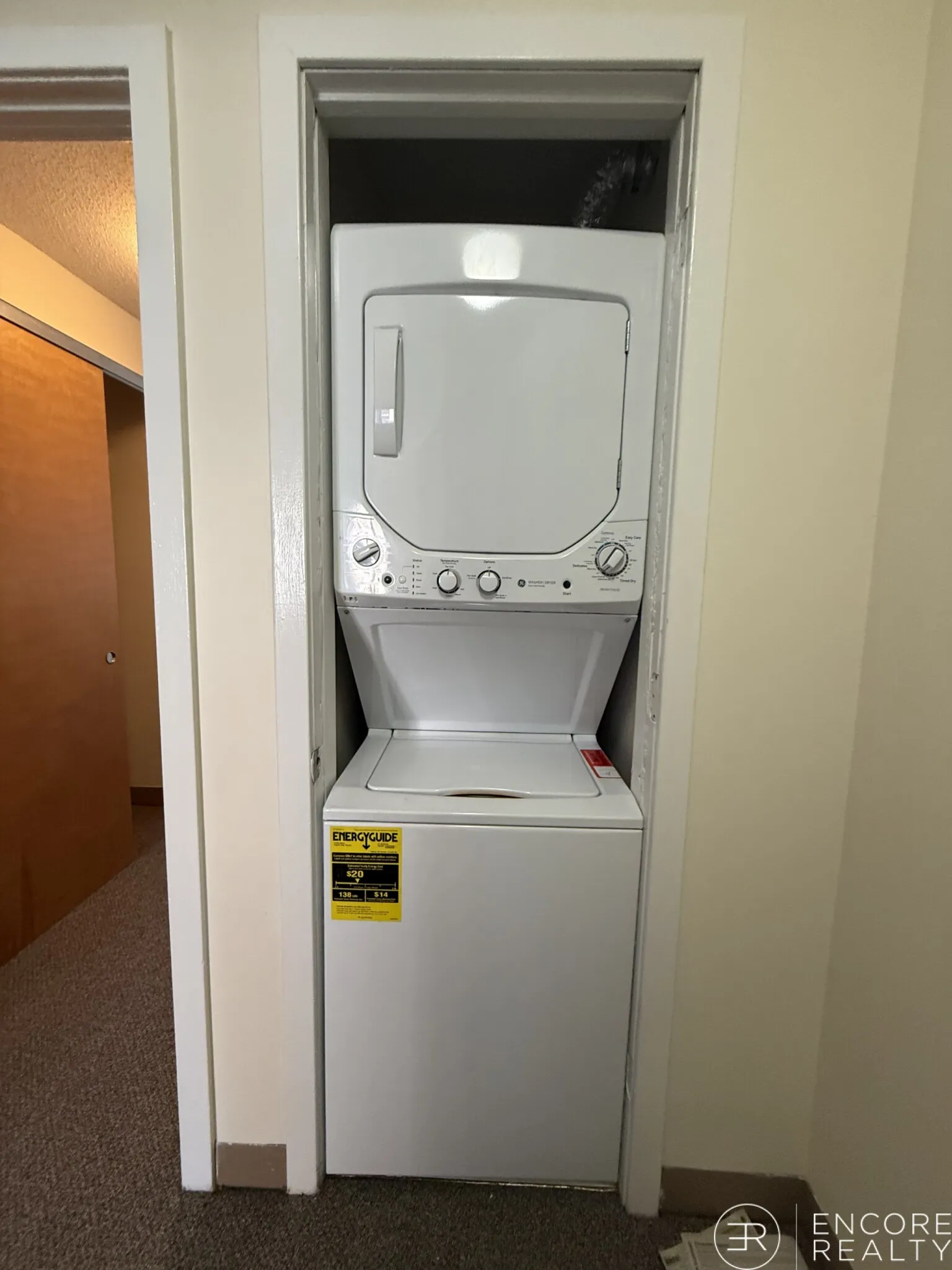 2 bed, 1.5 bath apartment for rent at 154 North Beacon St Unit B2, Brighton — photo 6 of 10
