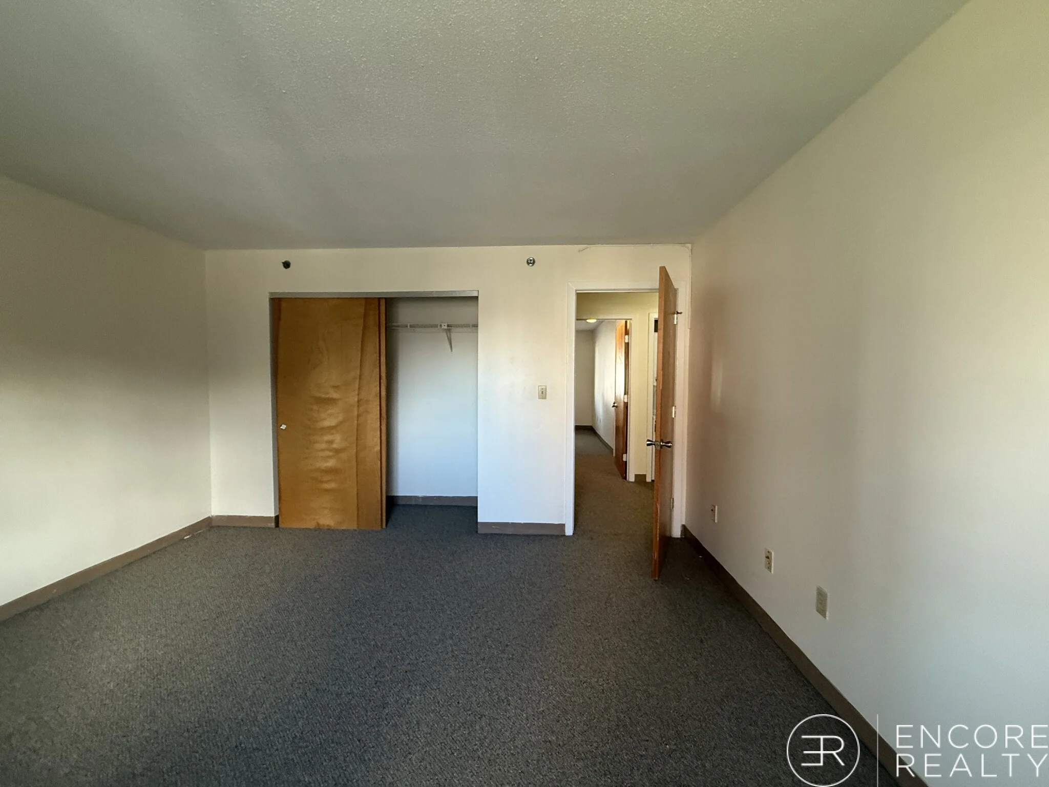 2 bed, 1.5 bath apartment for rent at 154 North Beacon St Unit B2, Brighton — photo 10 of 10