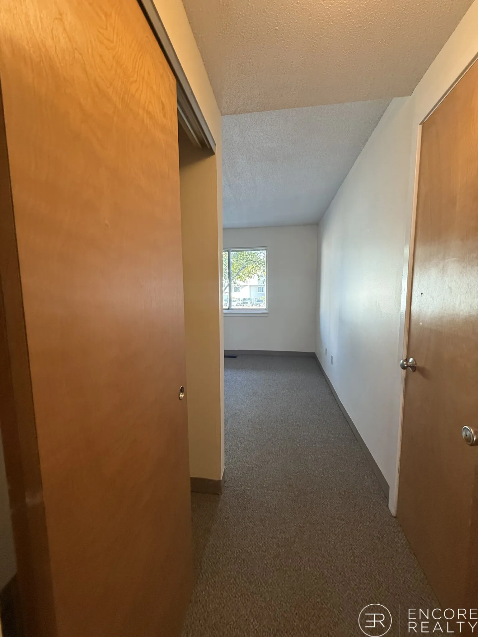 2 bed, 1.5 bath apartment for rent at 154 North Beacon St Unit B2, Brighton — photo 7 of 10