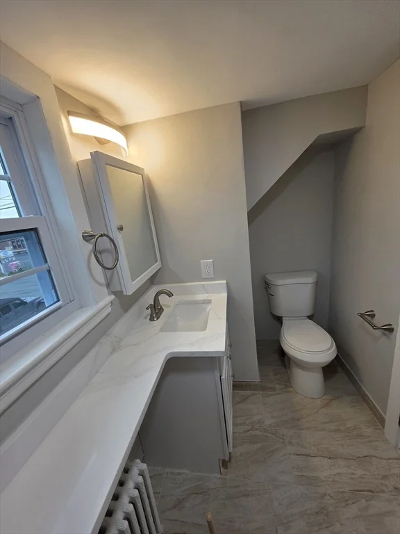2 bed, 1 bath apartment for rent at 154 Pleasant St Unit 2, Marlborough — photo 19 of 27