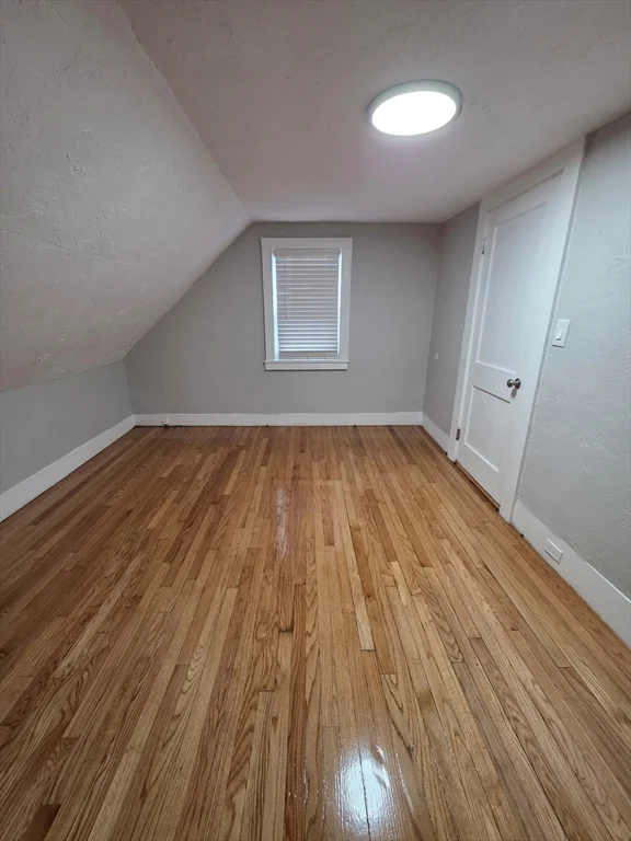 2 bed, 1 bath apartment for rent at 154 Pleasant St Unit 2, Marlborough — photo 11 of 27