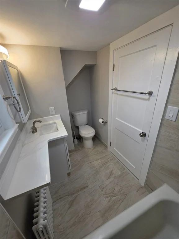 2 bed, 1 bath apartment for rent at 154 Pleasant St Unit 2, Marlborough — photo 15 of 27