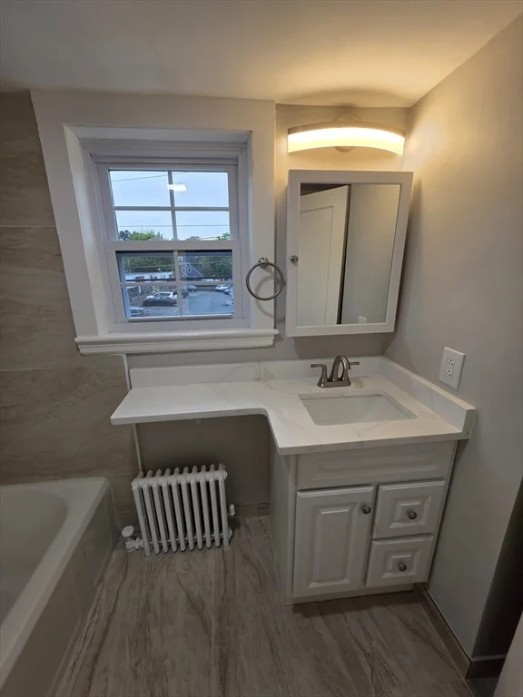2 bed, 1 bath apartment for rent at 154 Pleasant St Unit 2, Marlborough — photo 18 of 27