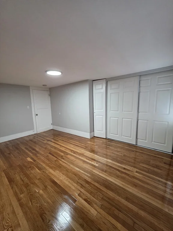 2 bed, 1 bath apartment for rent at 154 Pleasant St Unit 2, Marlborough — photo 13 of 27