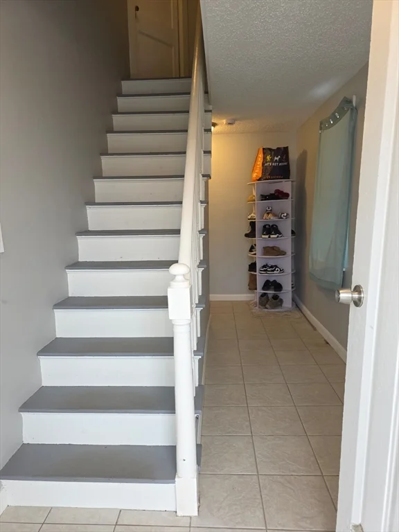 2 bed, 1 bath apartment for rent at 154 Pleasant St Unit 2, Marlborough — photo 21 of 27