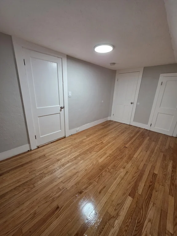 2 bed, 1 bath apartment for rent at 154 Pleasant St Unit 2, Marlborough — photo 10 of 27