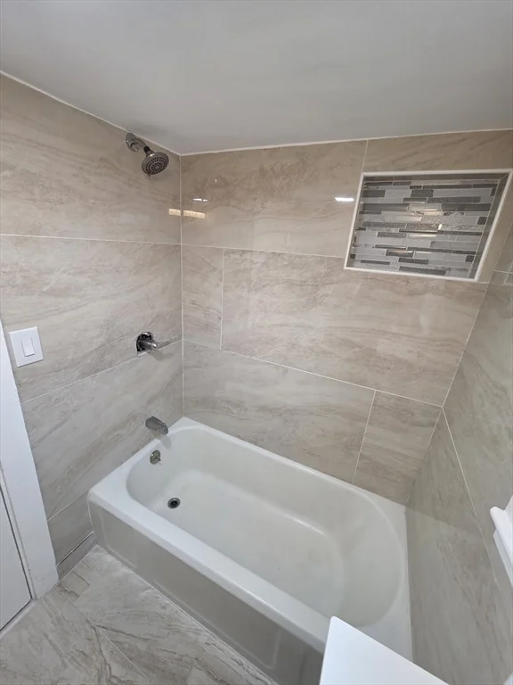 2 bed, 1 bath apartment for rent at 154 Pleasant St Unit 2, Marlborough — photo 17 of 27