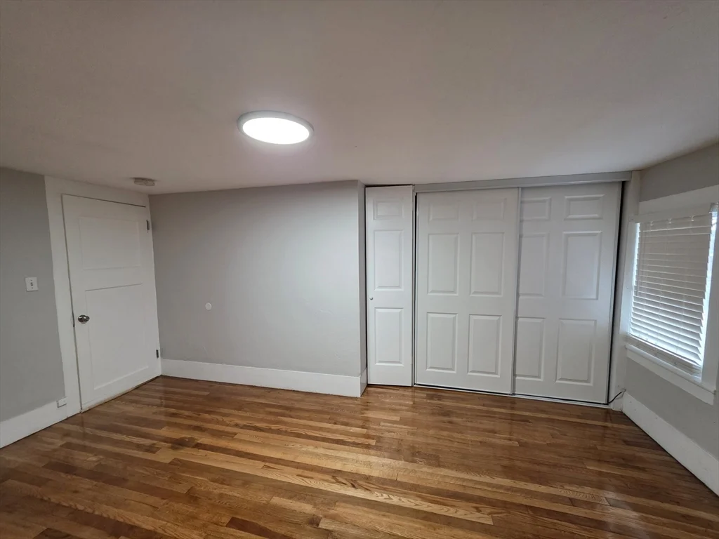 2 bed, 1 bath apartment for rent at 154 Pleasant St Unit 2, Marlborough — photo 14 of 27