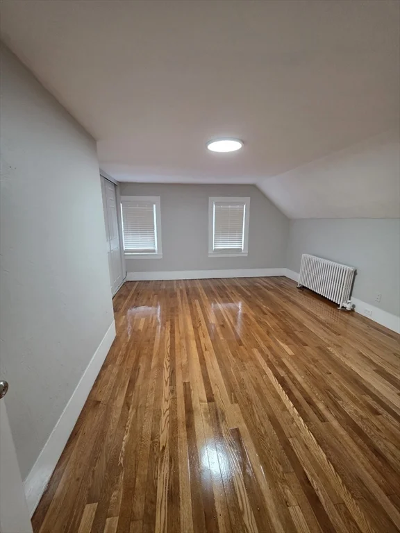 2 bed, 1 bath apartment for rent at 154 Pleasant St Unit 2, Marlborough — photo 12 of 27