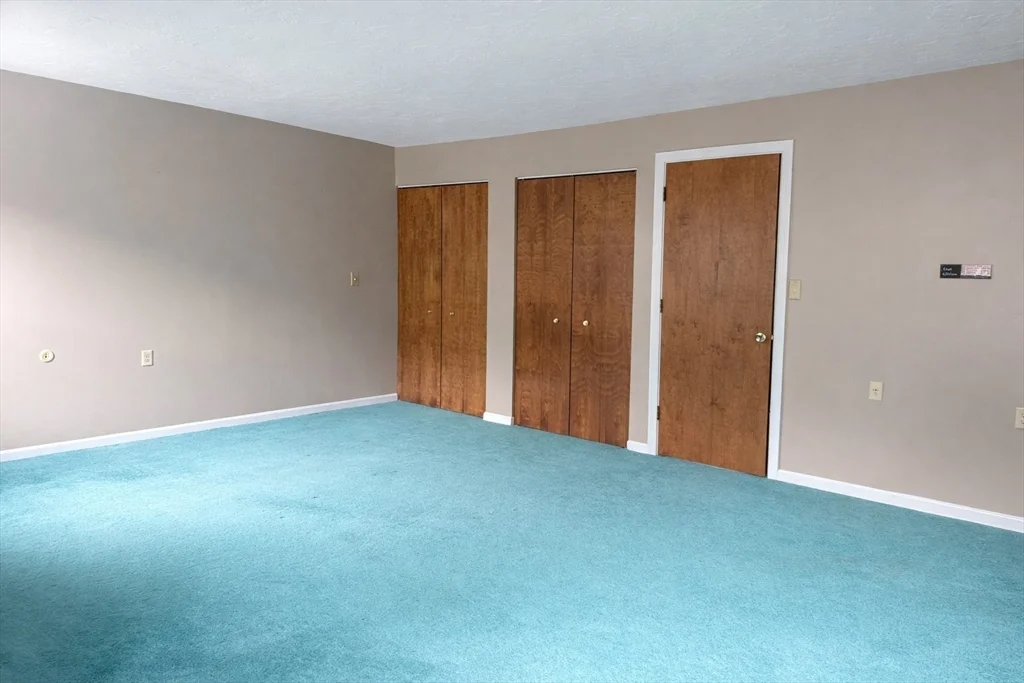 2 bed, 2 bath apartment for rent at 154 Quincy Shore Dr Unit 36, Quincy — photo 6 of 12