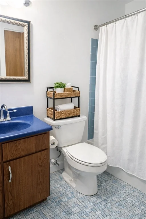 2 bed, 2 bath apartment for rent at 154 Quincy Shore Dr Unit 36, Quincy — photo 10 of 12