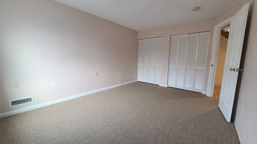 3 bed, 2 bath apartment for rent at 154 Quincy Shore Dr Unit 49, Quincy — photo 10 of 13