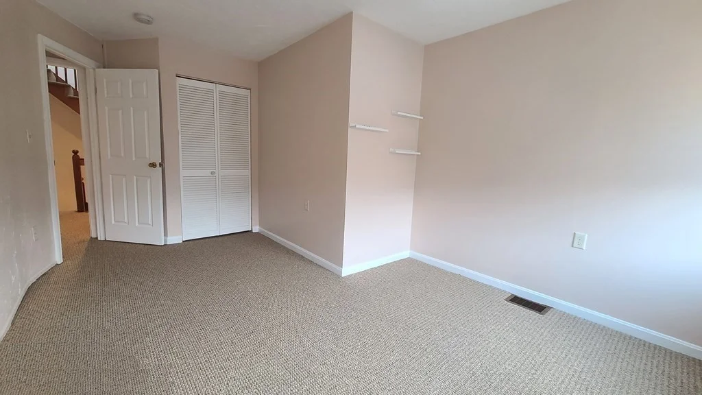 3 bed, 2 bath apartment for rent at 154 Quincy Shore Dr Unit 49, Quincy — photo 9 of 13