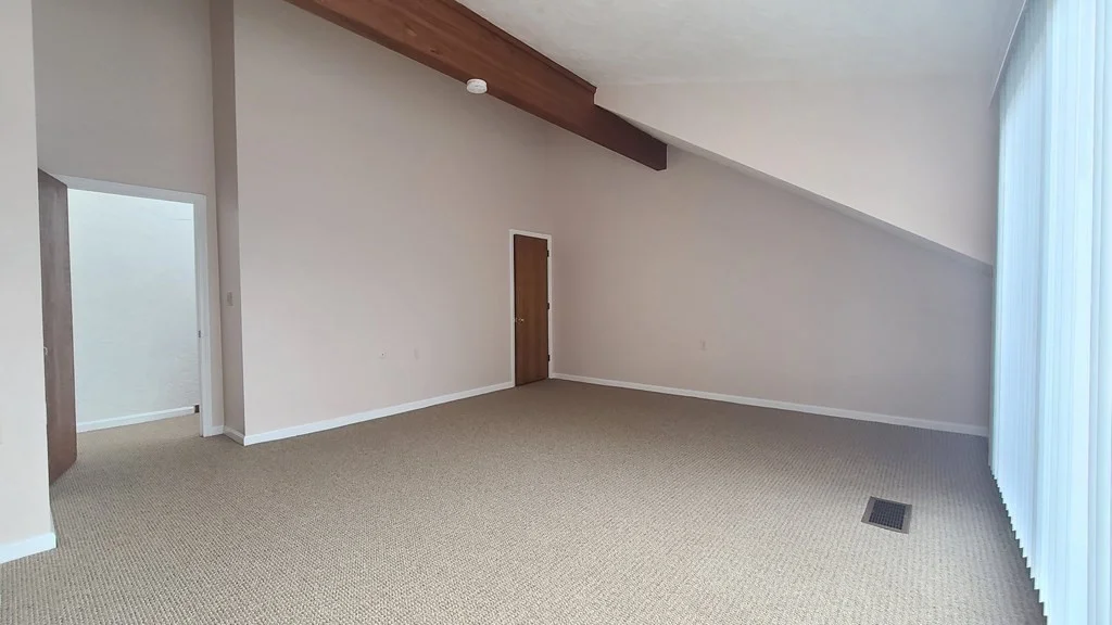 3 bed, 2 bath apartment for rent at 154 Quincy Shore Dr Unit 49, Quincy — photo 12 of 13